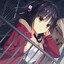 亚托莉ATRL