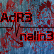 Steam avatar for ~AdR3nalin3~