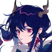 枣糕（巴黎大专版）