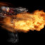 Ifrit Soul