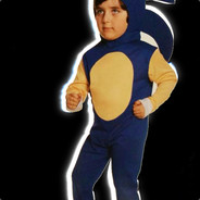 Sizzlore's Avatar