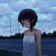 lain