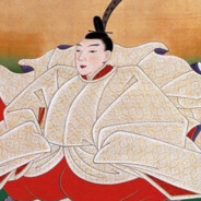 Yaya Shprycha Mucharata