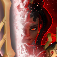 Nathanos