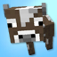 Ermagerdamoocow