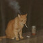 badlife