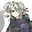 Anzu Delphinus