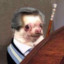 Betto