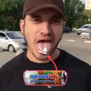 kkheud avatar