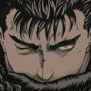 FullON - steam id 76561198060137379