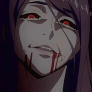 комбатер #BroRust