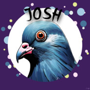 Josh