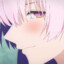 Wooooo~