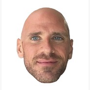 Krejčus Steam avatar