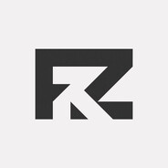 frz avatar