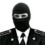 S.W.A.T. Supervisor