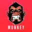Monkey ®
