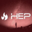 hep85