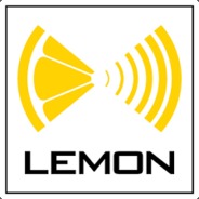 МАКС БУЛДЫГА