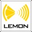@Lemon