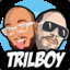 Trilboy