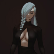  ‿ Dɛмσห✞ঔৣ۝