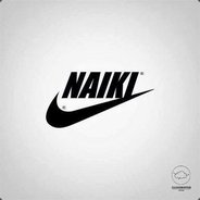 NaiKi