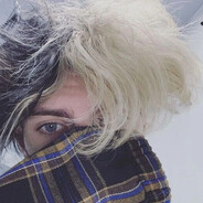 Хуярю ради алены - steam id 76561199061137376