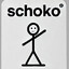 SCHOKIIII