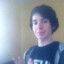 gluesniffer43