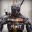 I Am Chappie