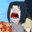Marintmlp