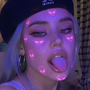 barbie.