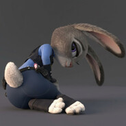 Mr. Ambalabamba