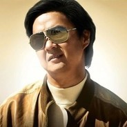 ERA FINO HASTA QUE ME ENAMORE