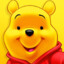 The Notorious Winnie