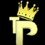 thePRYNZ