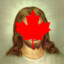 CanadianJesusMan