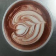 M.Y.Snake咖啡奶茶