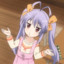 Miyauchi Renge