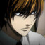 YAGAMI