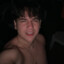 RobertQaQ