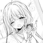 人类总是重复同样的错