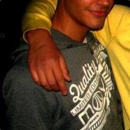 VerfliXXT @ clan suche