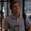 Dexter Sigmorgan