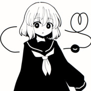 ALICE¹