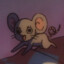 literl_rat