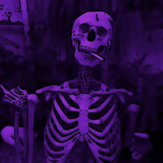 Y̶u̶n̶g̶C̶o̶r̶b̶y̶