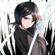 小心二刺螈！！