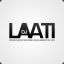 Laati